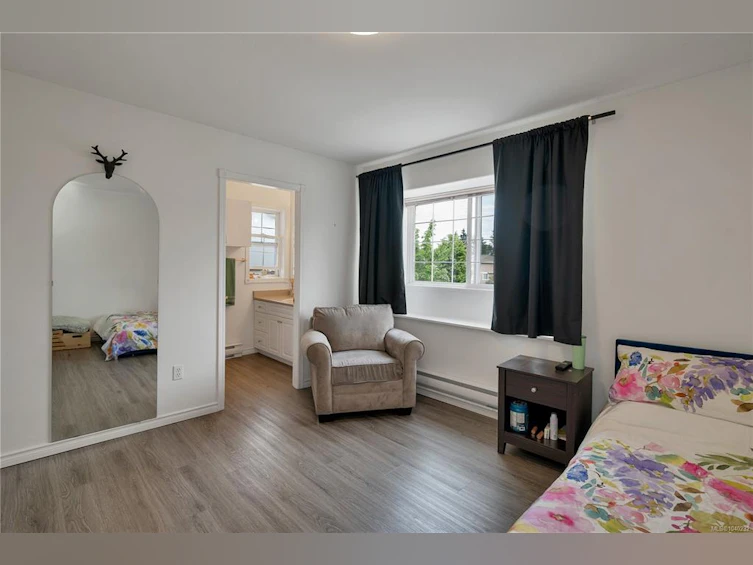 2094 Albea Road, Campbell River, BC, V9W 6T4 - 15
