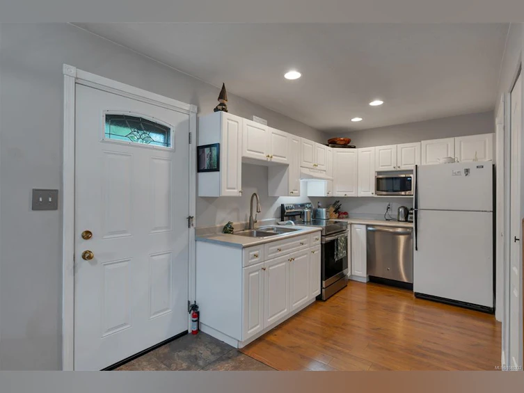 2094 Albea Road, Campbell River, BC, V9W 6T4 - 26