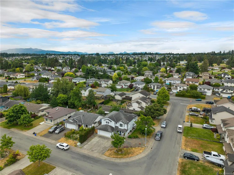 2094 Albea Road, Campbell River, BC, V9W 6T4 - 56