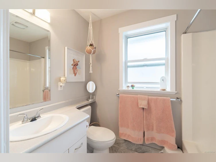5039 Bullrush Place, Nanaimo, BC, V9T 6K7 - 20