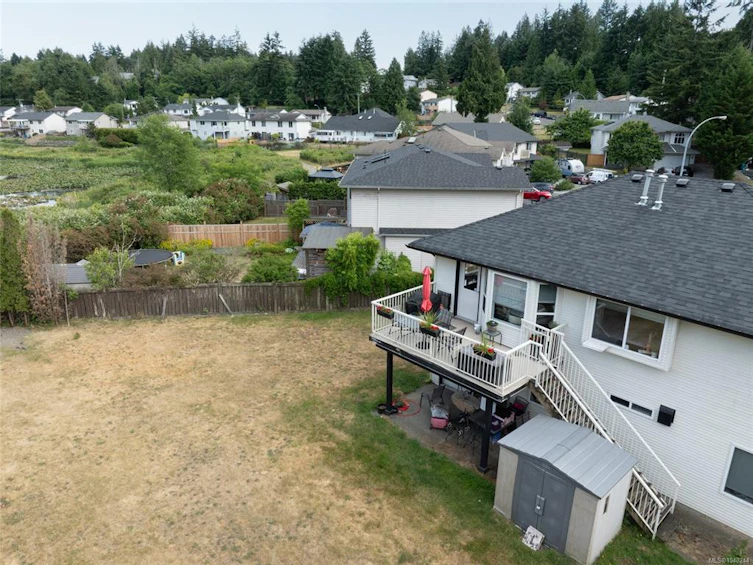 5039 Bullrush Place, Nanaimo, BC, V9T 6K7 - 41