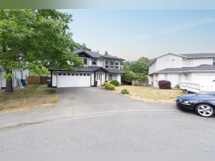 5039 Bullrush Place, Nanaimo, BC, V9T 6K7 - 37