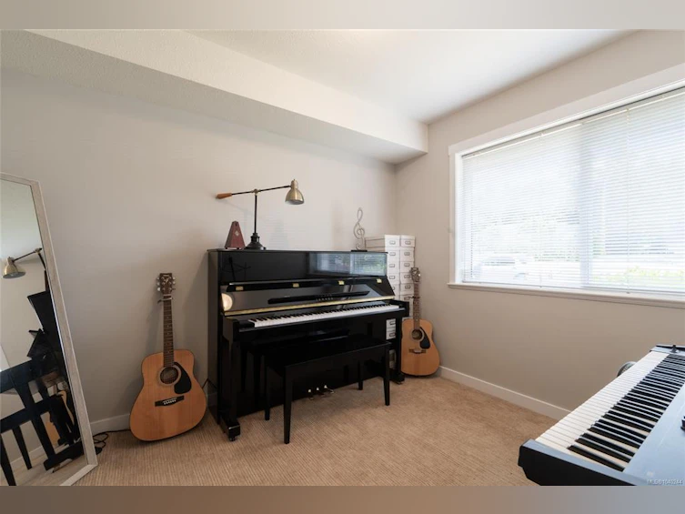 5039 Bullrush Place, Nanaimo, BC, V9T 6K7 - 19