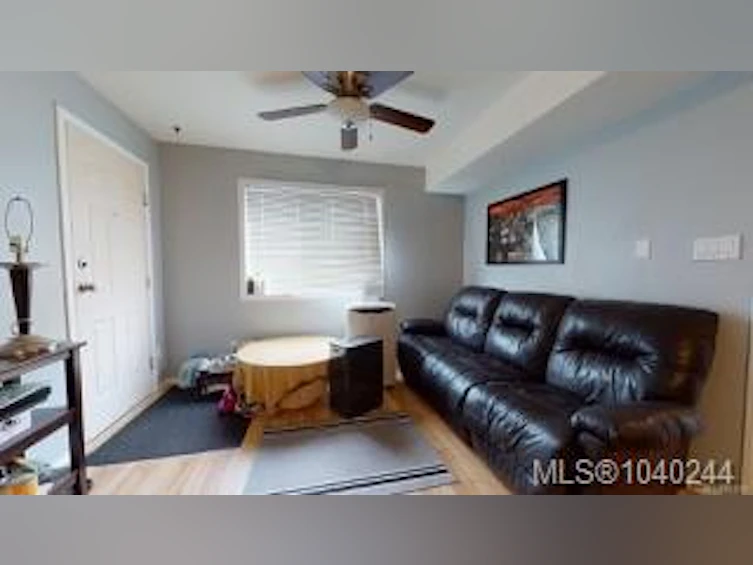 5039 Bullrush Place, Nanaimo, BC, V9T 6K7 - 27