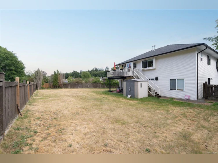 5039 Bullrush Place, Nanaimo, BC, V9T 6K7 - 35