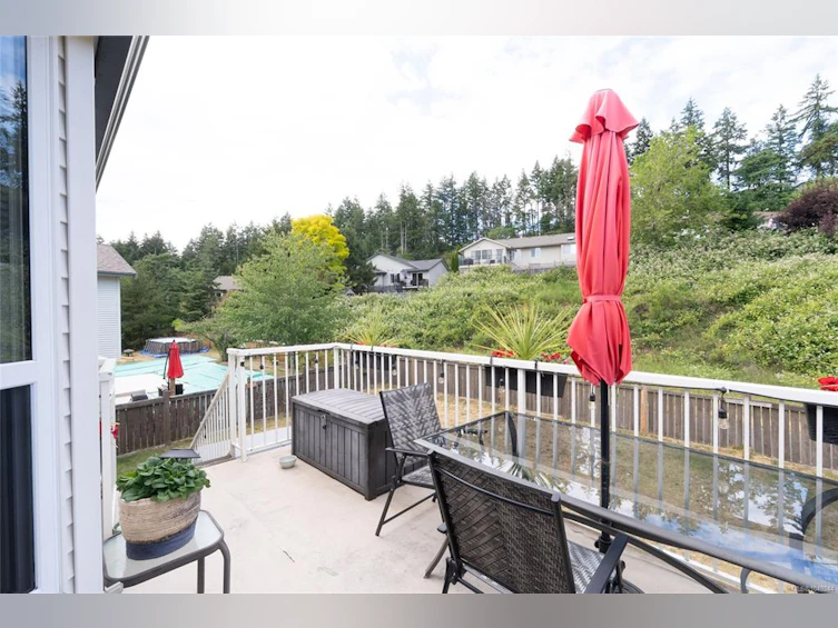 5039 Bullrush Place, Nanaimo, BC, V9T 6K7 - 29