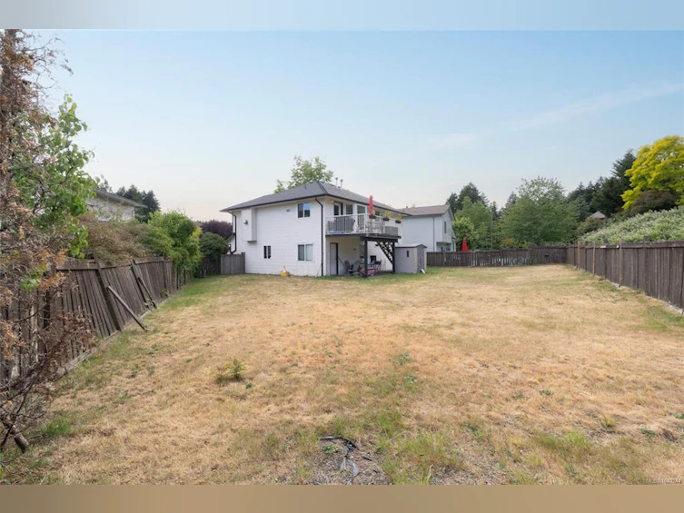 5039 Bullrush Place, Nanaimo, BC, V9T 6K7 - 33