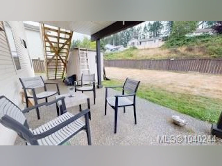 5039 Bullrush Place, Nanaimo, BC, V9T 6K7 - 23