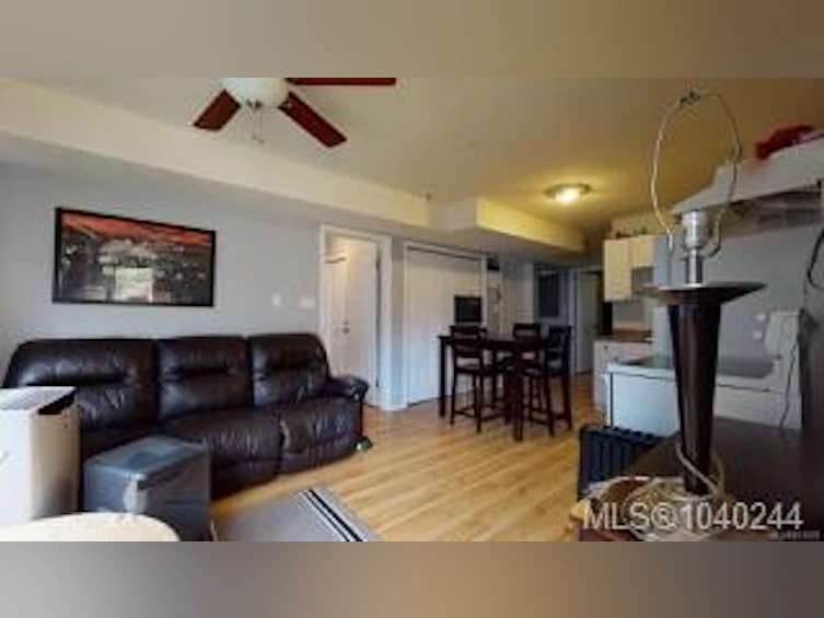 5039 Bullrush Place, Nanaimo, BC, V9T 6K7 - 25