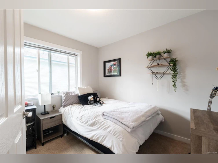 5039 Bullrush Place, Nanaimo, BC, V9T 6K7 - 17