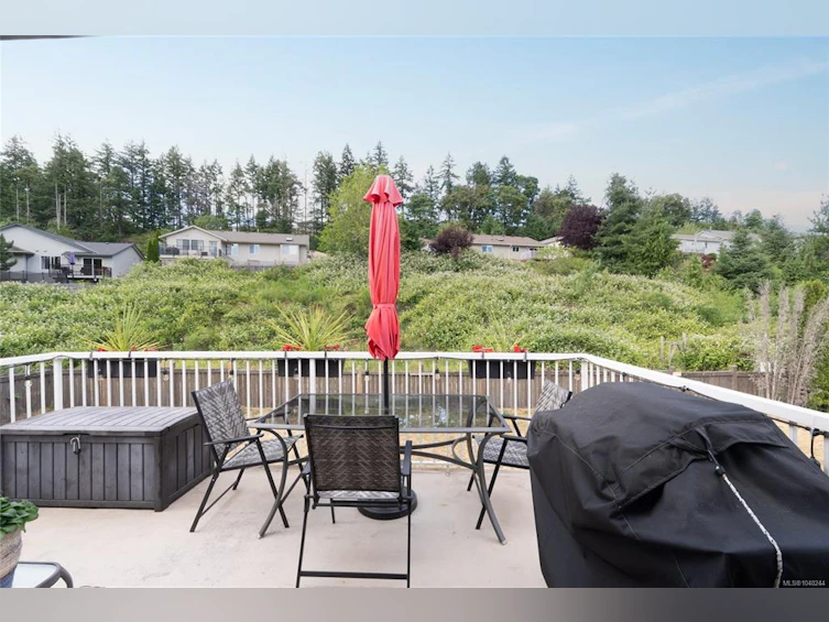 5039 Bullrush Place, Nanaimo, BC, V9T 6K7 - 32