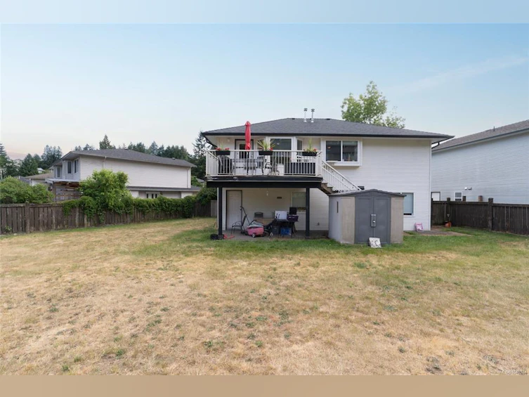 5039 Bullrush Place, Nanaimo, BC, V9T 6K7 - 34