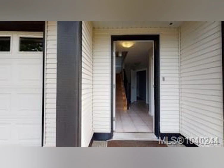 5039 Bullrush Place, Nanaimo, BC, V9T 6K7 - 24