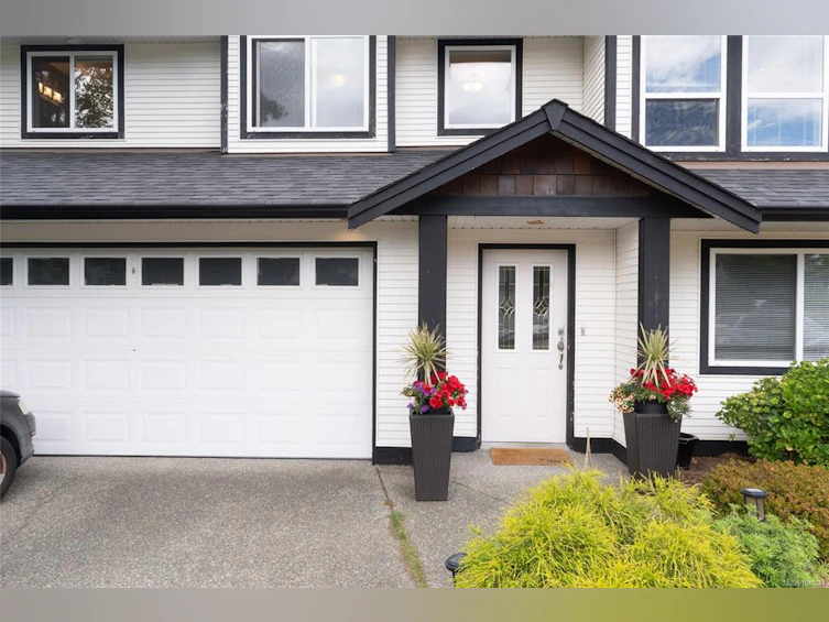 5039 Bullrush Place, Nanaimo, BC, V9T 6K7 - 2