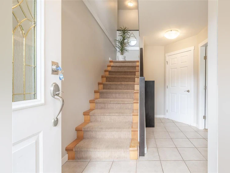 5039 Bullrush Place, Nanaimo, BC, V9T 6K7 - 3