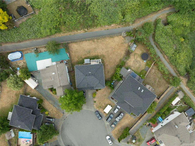 5039 Bullrush Place, Nanaimo, BC, V9T 6K7 - 43