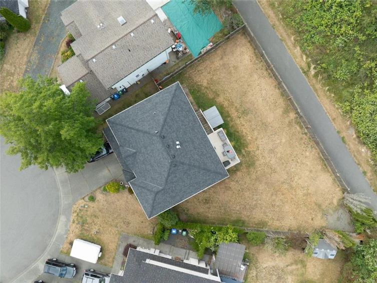 5039 Bullrush Place, Nanaimo, BC, V9T 6K7 - 39