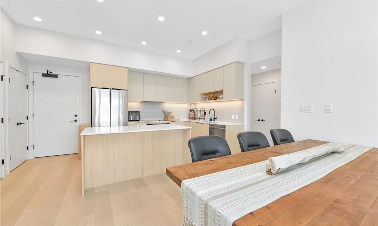 412-3564B Ryder Hesjedal Way
