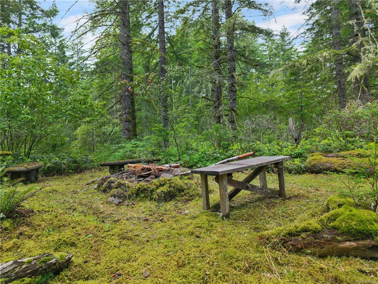 4040 York Road, Campbell River, BC, V9H 1B3 - 61