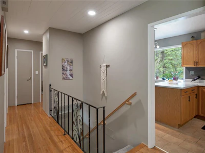 4040 York Road - 5