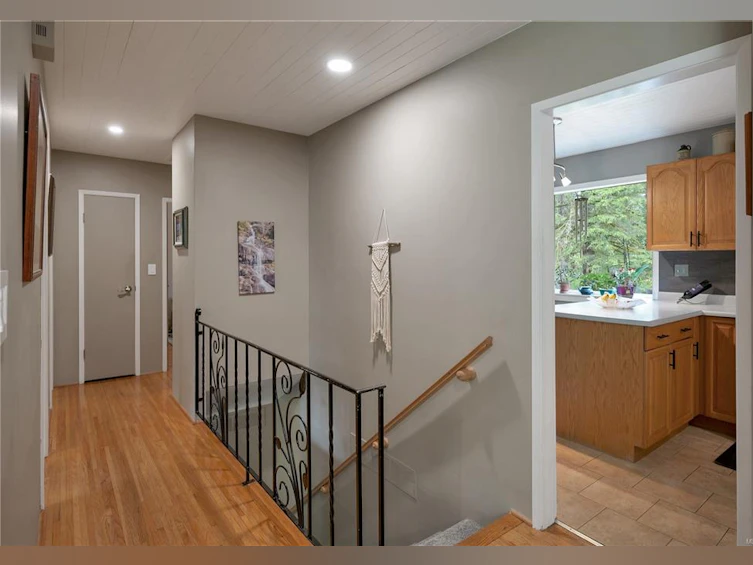 4040 York Road, Campbell River, BC, V9H 1B3 - 5