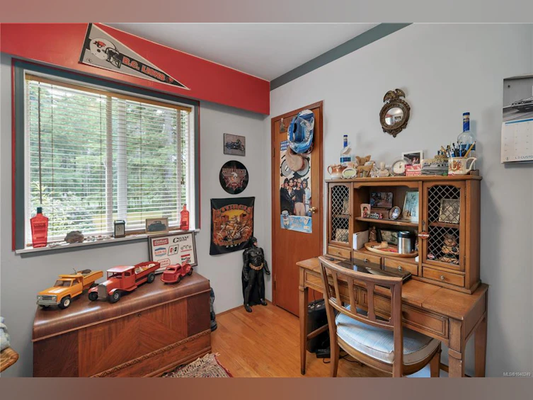 4040 York Road, Campbell River, BC, V9H 1B3 - 24