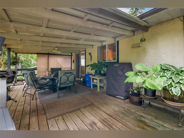 4040 York Road, Campbell River, BC, V9H 1B3 - 32
