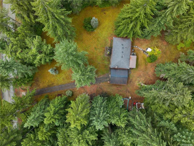 4040 York Road - 2