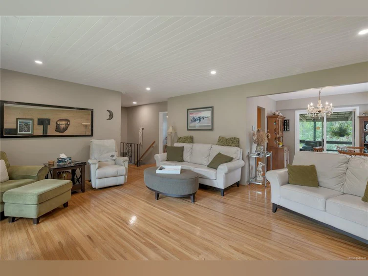 4040 York Road, Campbell River, BC, V9H 1B3 - 6