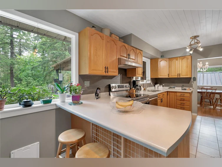 4040 York Road, Campbell River, BC, V9H 1B3 - 16