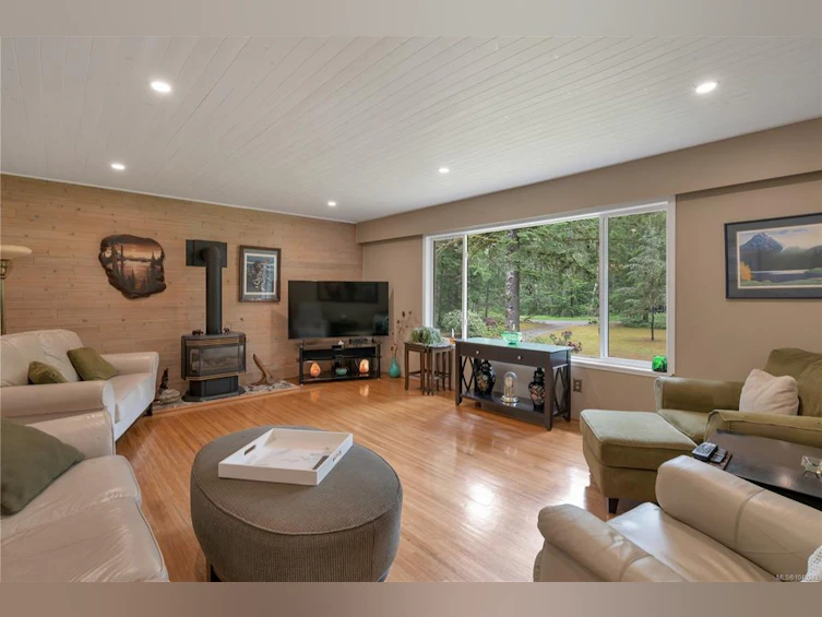 4040 York Road, Campbell River, BC, V9H 1B3 - 10