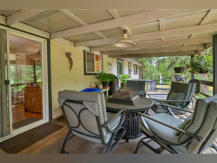 4040 York Road, Campbell River, BC, V9H 1B3 - 30