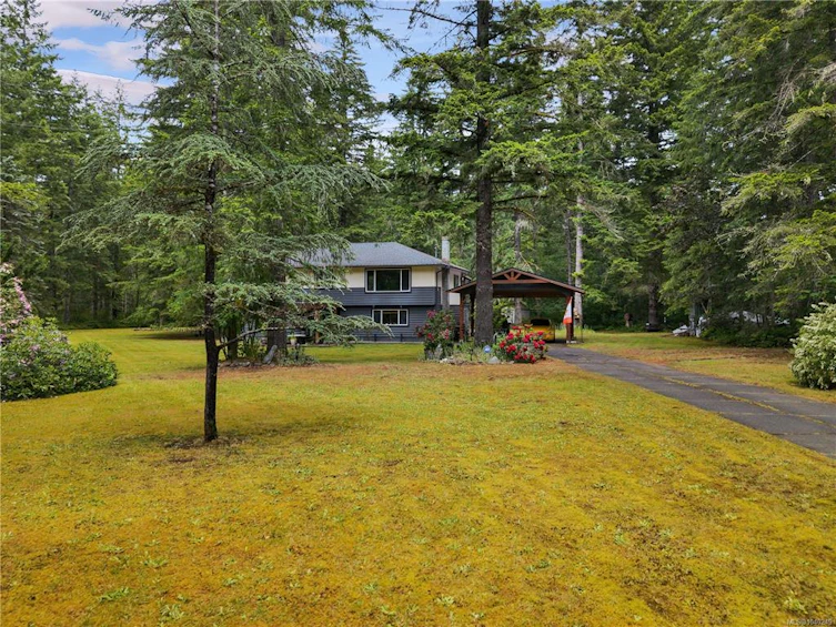 4040 York Road, Campbell River, BC, V9H 1B3 - 52