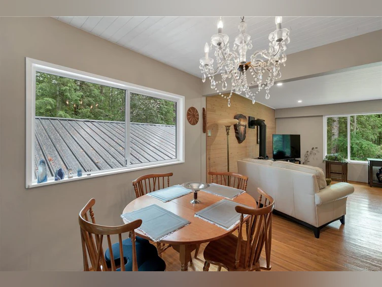 4040 York Road, Campbell River, BC, V9H 1B3 - 11