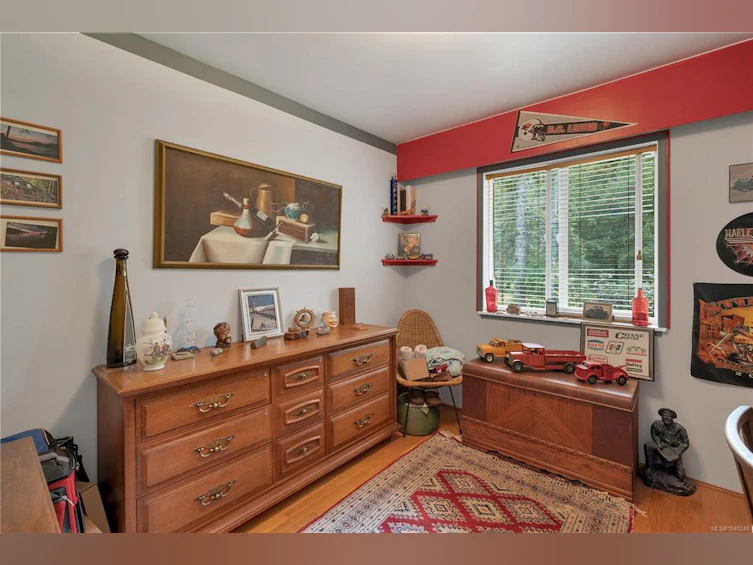 4040 York Road, Campbell River, BC, V9H 1B3 - 23