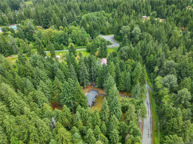 4040 York Road, Campbell River, BC, V9H 1B3 - 59