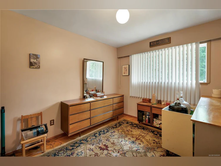 4040 York Road, Campbell River, BC, V9H 1B3 - 27