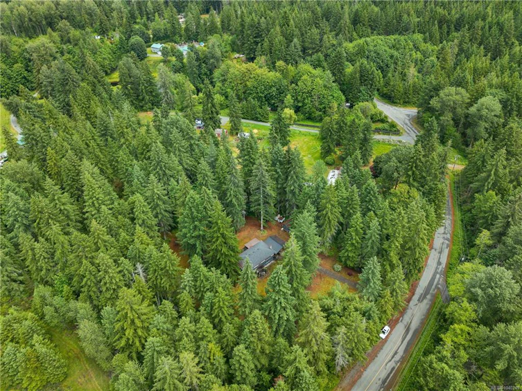 4040 York Road, Campbell River, BC, V9H 1B3 - 60