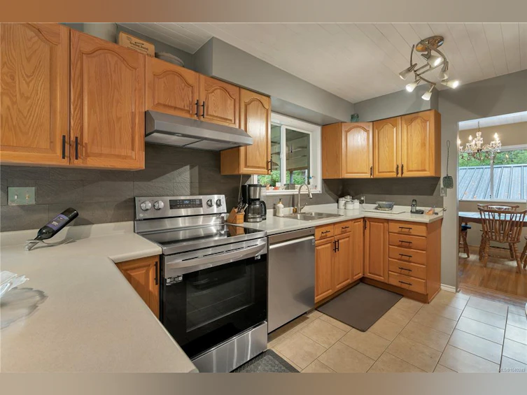 4040 York Road, Campbell River, BC, V9H 1B3 - 15