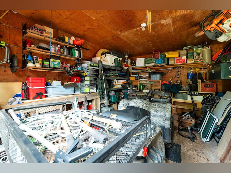 4040 York Road, Campbell River, BC, V9H 1B3 - 45