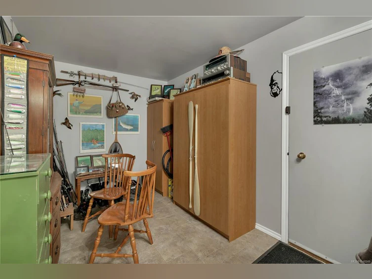 4040 York Road, Campbell River, BC, V9H 1B3 - 39