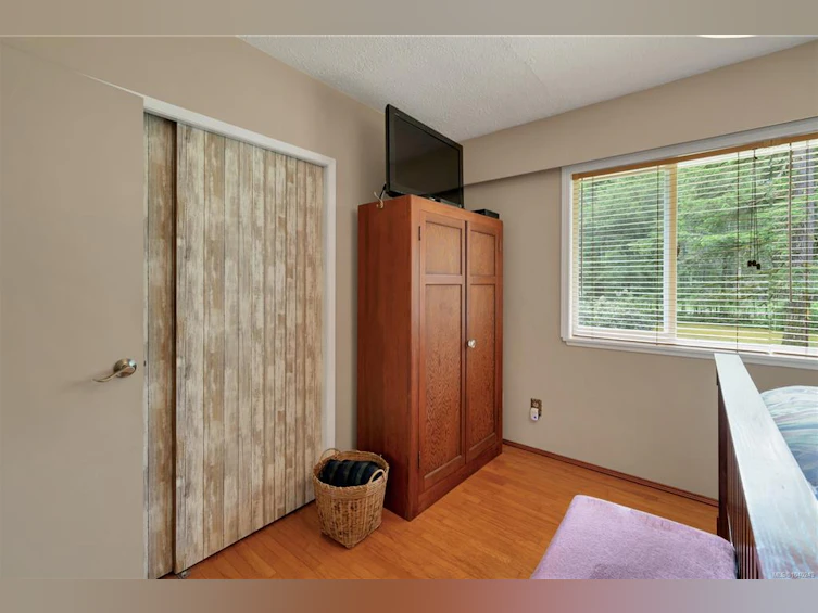 4040 York Road, Campbell River, BC, V9H 1B3 - 22