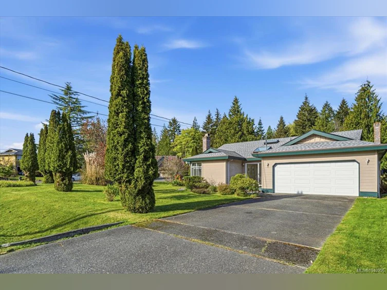 1095 Pepper Place, French Creek, BC, V9P 1Z5 - 28
