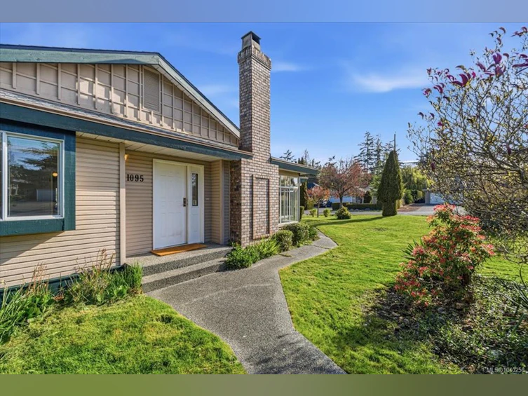 1095 Pepper Place, French Creek, BC, V9P 1Z5 - 29