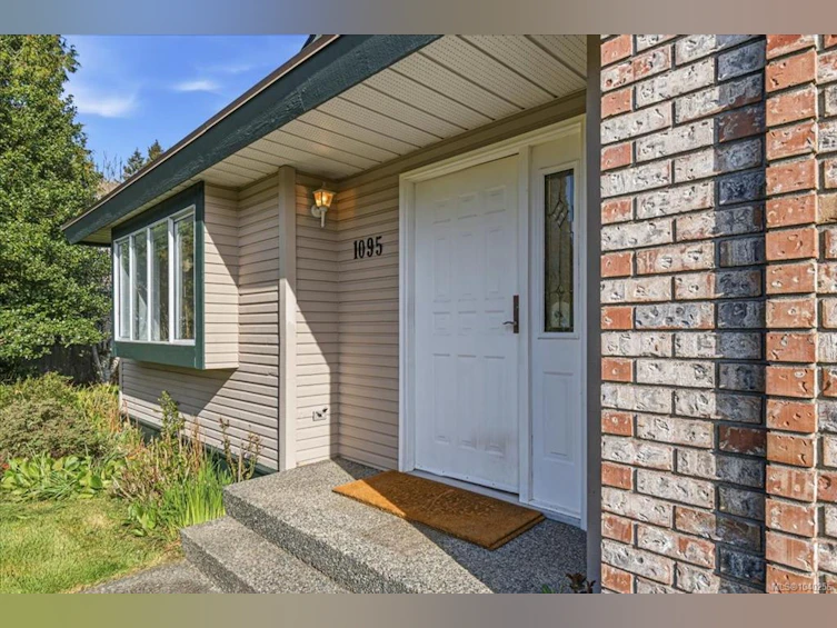 1095 Pepper Place, French Creek, BC, V9P 1Z5 - 30