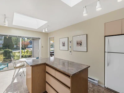 1095 Pepper Place - 3