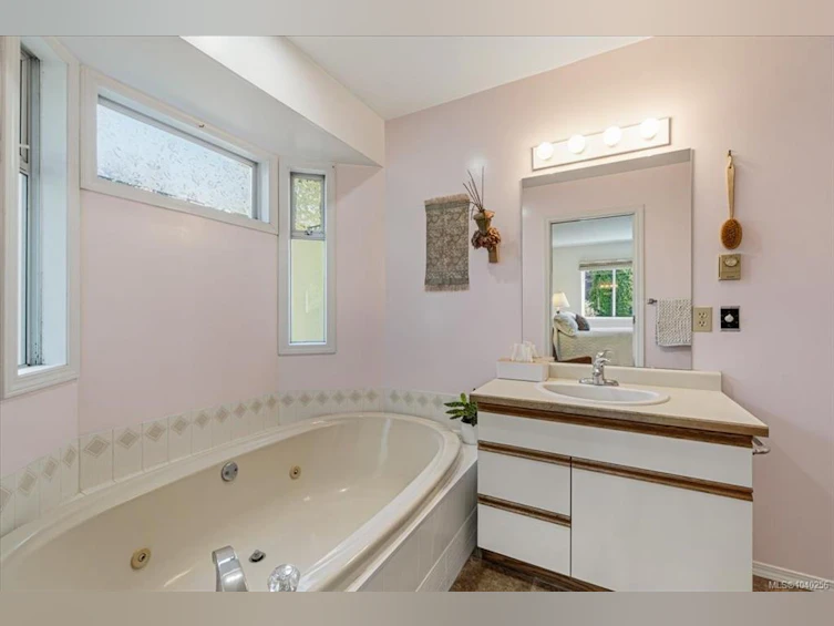 1095 Pepper Place, French Creek, BC, V9P 1Z5 - 11