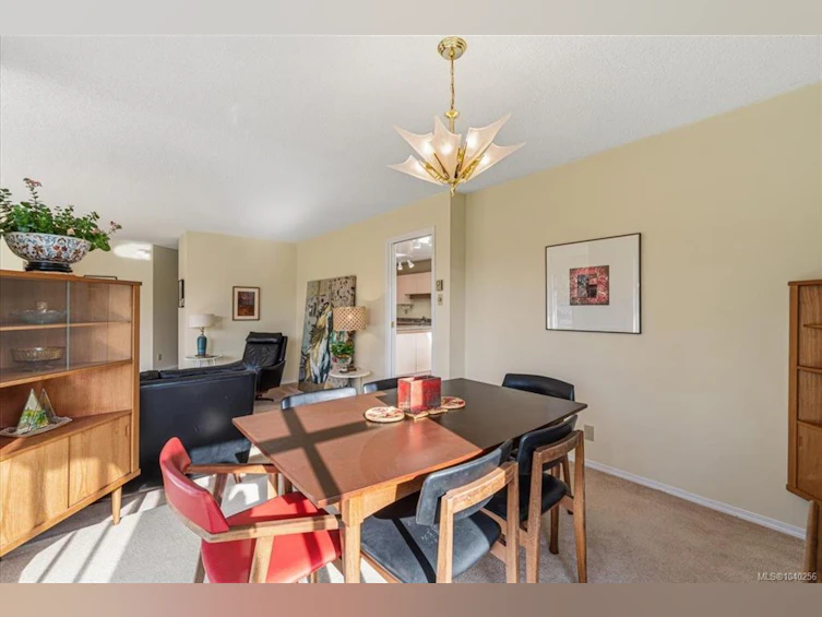 1095 Pepper Place, French Creek, BC, V9P 1Z5 - 4