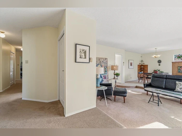 1095 Pepper Place, French Creek, BC, V9P 1Z5 - 20