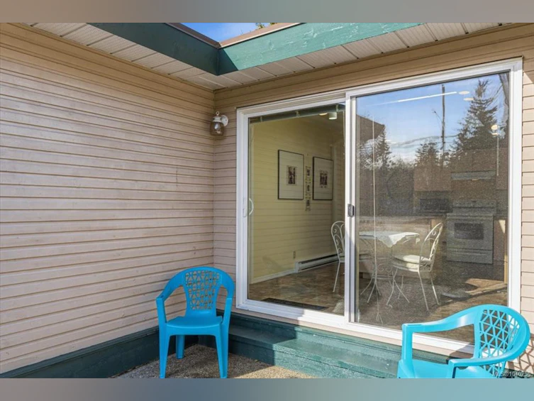 1095 Pepper Place, French Creek, BC, V9P 1Z5 - 26